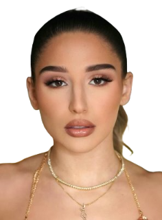 Abella Danger